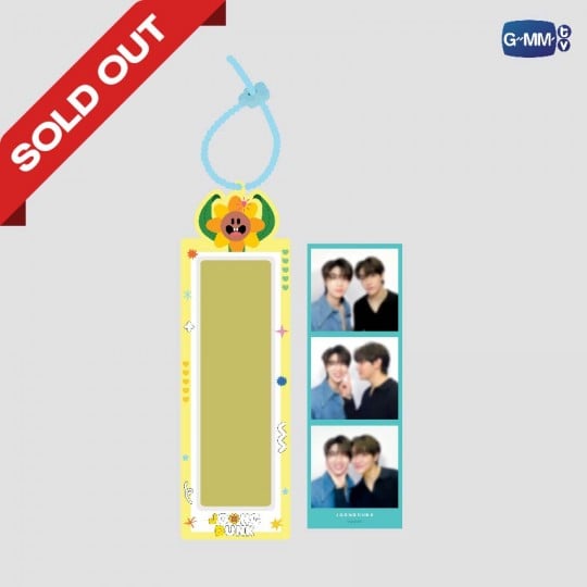 Search results / ผลการค้นหา - JoongDunk